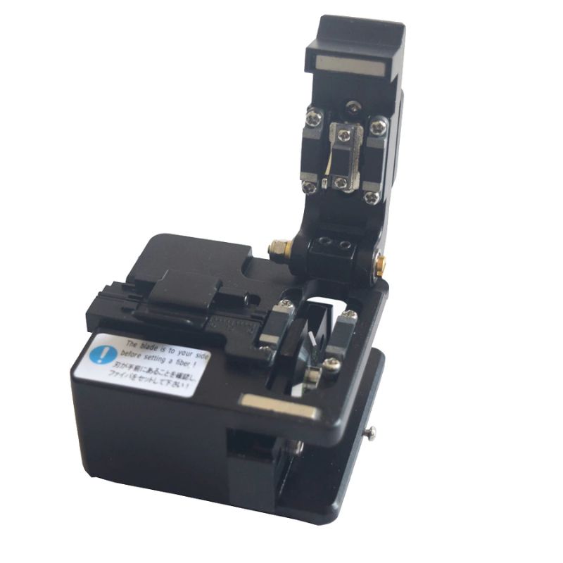 Dao cắt sợi quang Fibrer X6