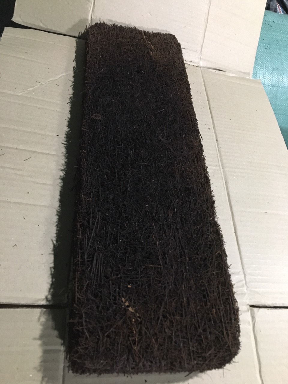 Dớn bản 02 cái kích thước 20cm x 60 cm