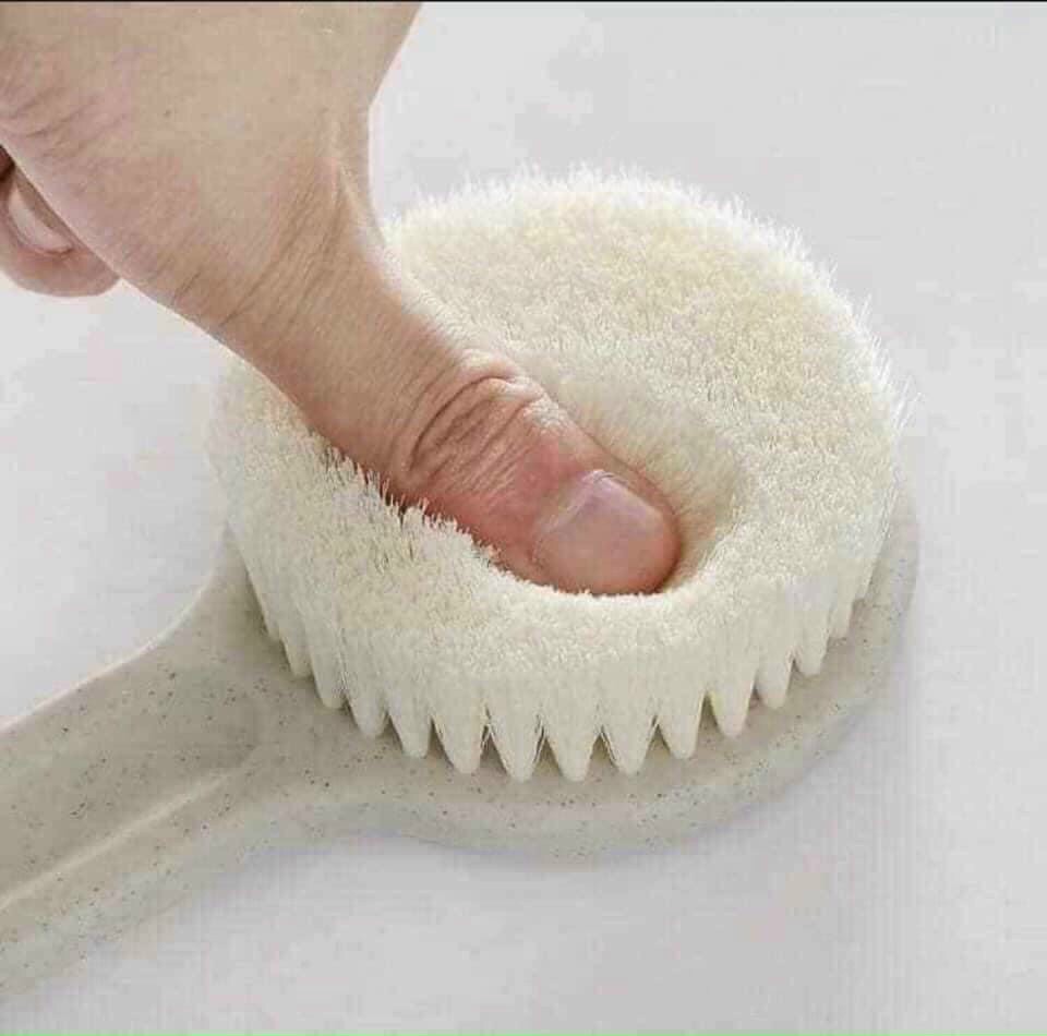CỌ KÌ LƯNG MUJI NHẬT BẢN