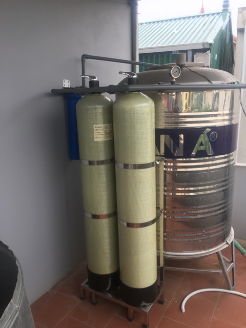 Van 3 cửa phi 34