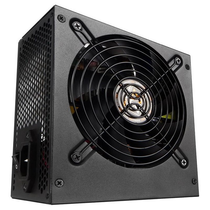 [HCM]Nguồn máy tính Xigmatek X-350 350W