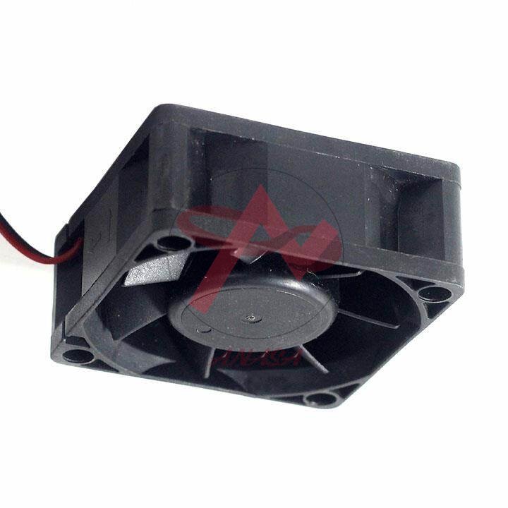 Quạt Tản Nhiệt 12V 6x6x2.5cm