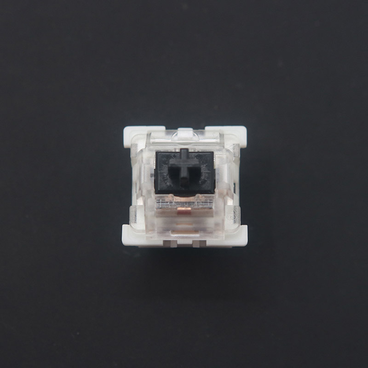 Switch phím cơ thương hiệu Gott, trục cơ bàn phím Blue Switch/Red Switch/Brown Switch/Black Switch