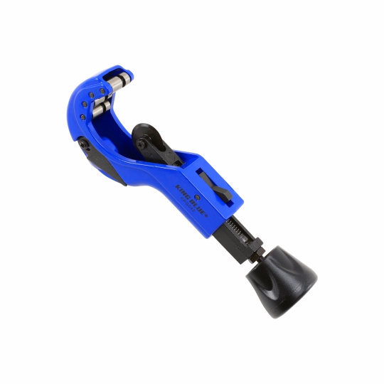 Dao cắt ống đồng ống sắt King Blue phi 6.35mm - 42mm