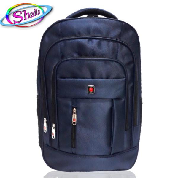 Balo phượt du lịch cỡ đại 60cm*50cm*20cm