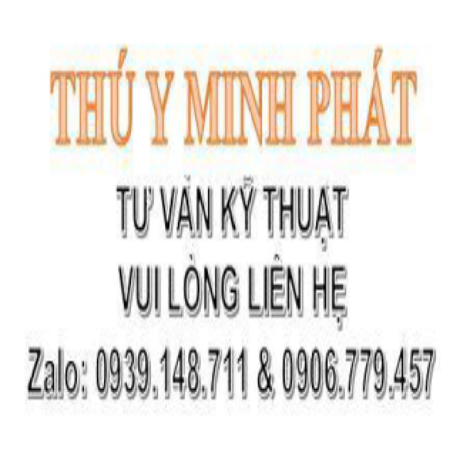 Đậu gà DOC lọ 10ml Phar D.O.C . 1 chai phar DOC 10ml đậu gà