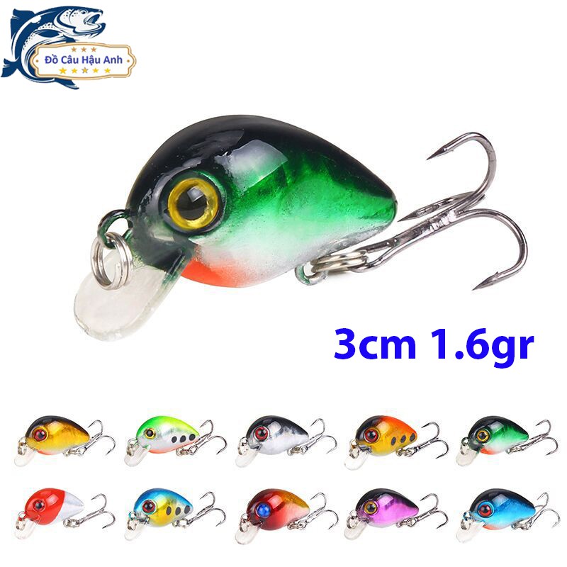 Mồi câu cá mồi ruồi chuyên câu cá rô phi rô ta chuối lóc (siêu rẻ)  (cam kết đổi trả trong 2 tuần đầu)