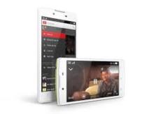 điện thoại giá siêu rẻ dành cho học sinh Oppo Neo 3 Chính hãng 16G, máy Full chức năng, chơi FB Youtube đỉnh