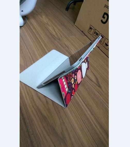 [HCM]Bao Da Ipad 2017/2018/gen 5/gen 6