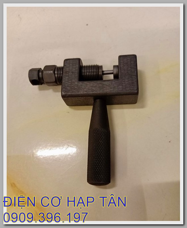 CẢM SÊN CAM  VÀ CẢO SÊN XE MÁY