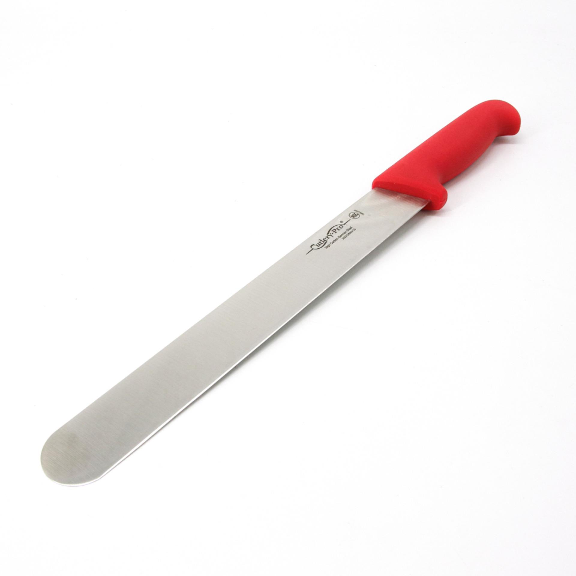 Dao Thái Lát Thịt Cutlery-Pro 255Mm