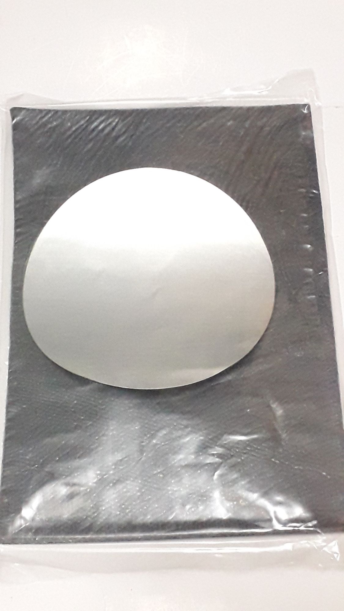 keo vá ép lớn 10cm x 15cm x 2 cái