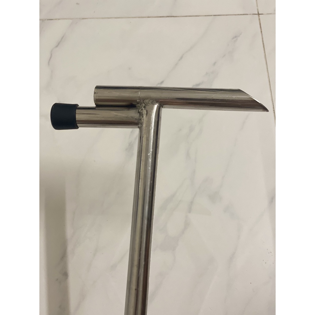 Búa Khui Dừa - cây đục dừa nhanh