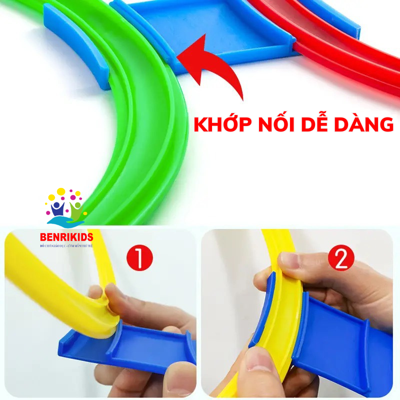 Đồ Chơi Vận Động Trẻ Em Sét 10 Vòng Nhựa Size To Cho Bé Vui Chơi Tập Nhảy Lò Cò