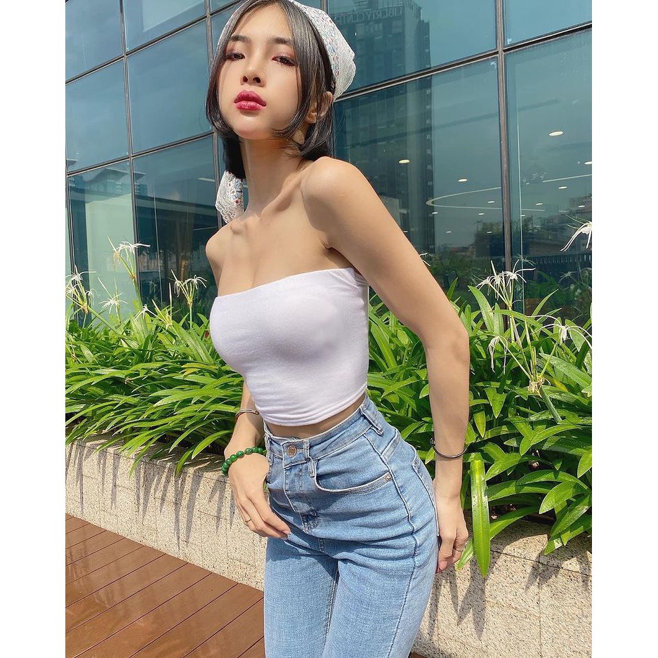 ÁO QUÂY SIÊU ĐẸP chất cotton HÀNG LOẠI 1