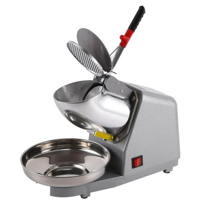 [ HN ] MÁY BÀO ĐÁ JH109S NHẬP KHẨU -BẢO HÀNH 12 THÁNG