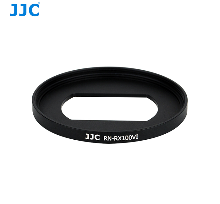 FILTER ADAPTER FOR SONY RX100 MARK VI VII