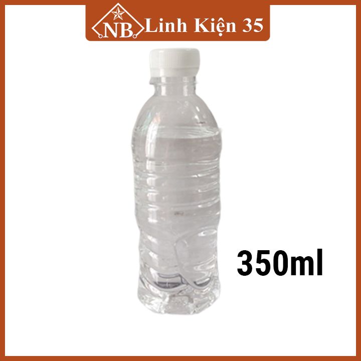 Dung dịch Axeton 100ml/350ml rửa mạch, main điện tử thủ công