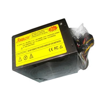 [HCM]Nguồn máy tinh  - 500w - bảo hành 12 tháng