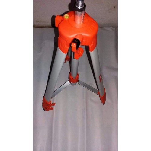 Chân tripod cho máy bắn cốt,máy cân mực,máy laser thăng bằng