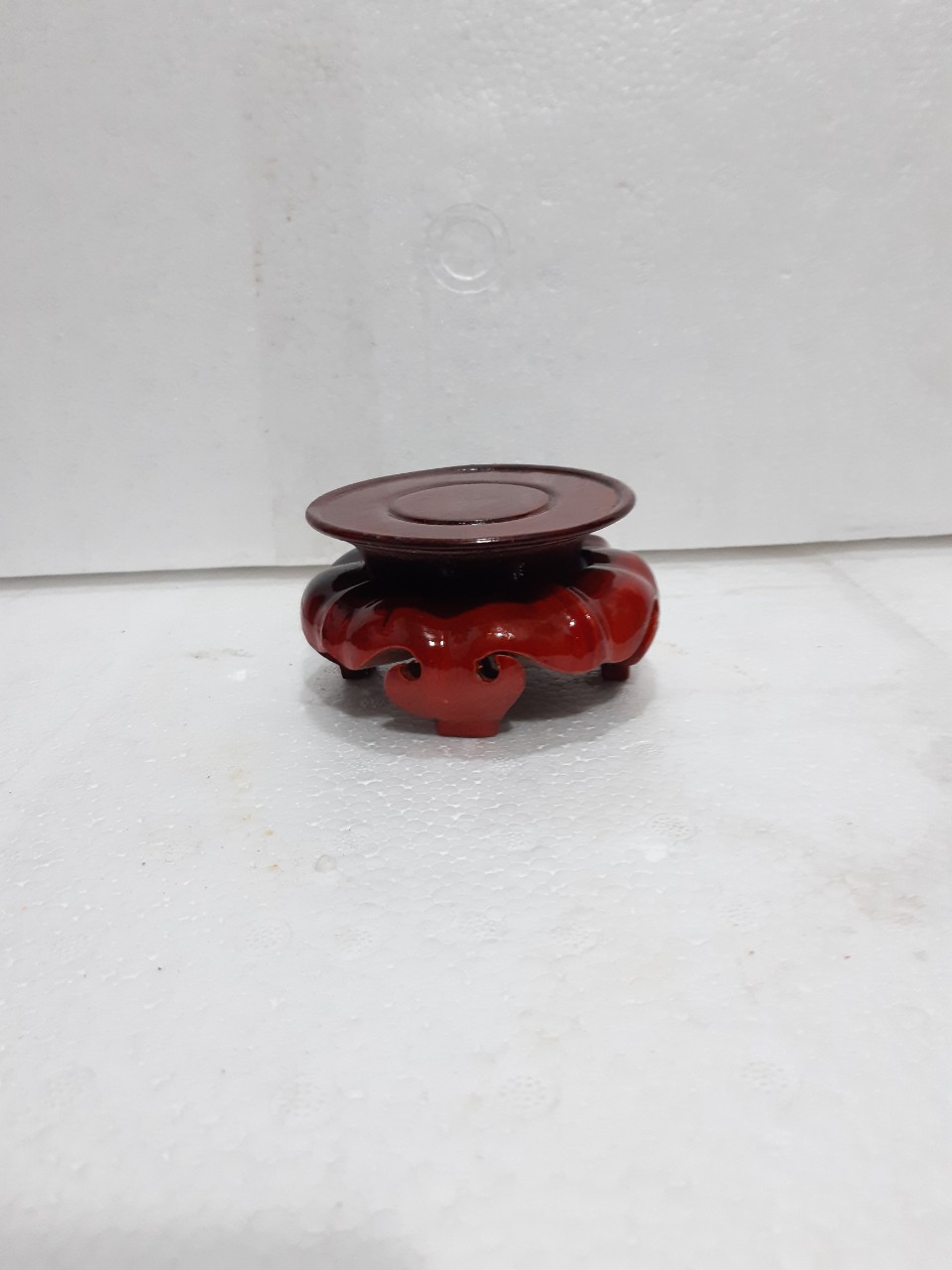 Đế gỗ giá rẻ