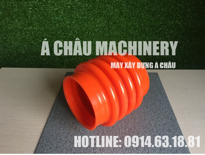 Ủng Đầm Cóc MIKASA MT72 Nhật Bản