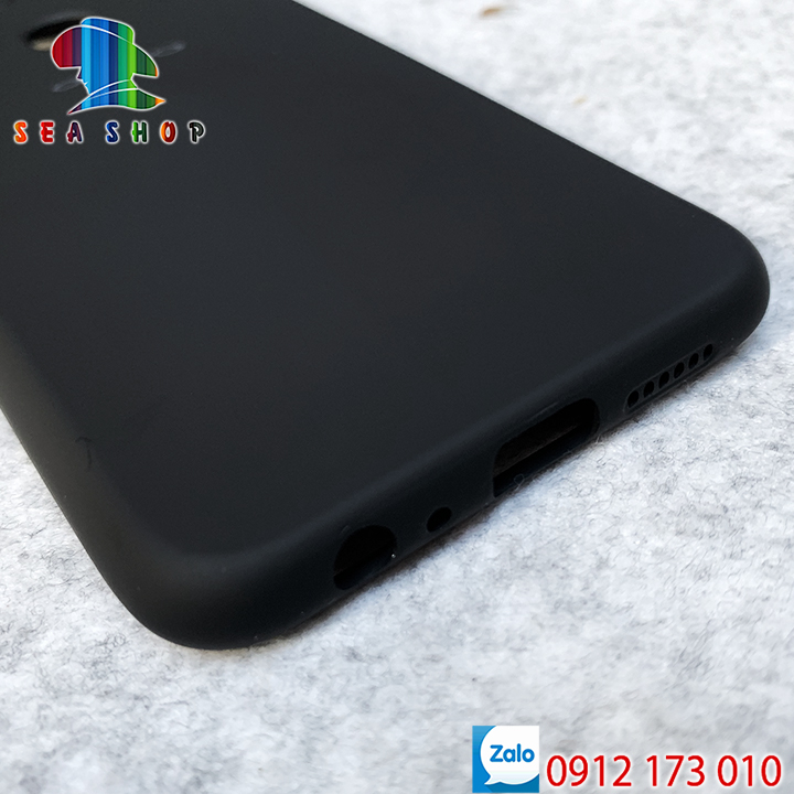 Case For OPPO F9