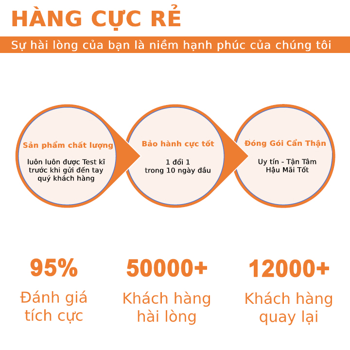 Máy chơi game 400 trò đủ loại cực hay