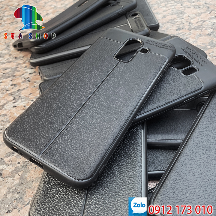 Case for Samsung Galaxy