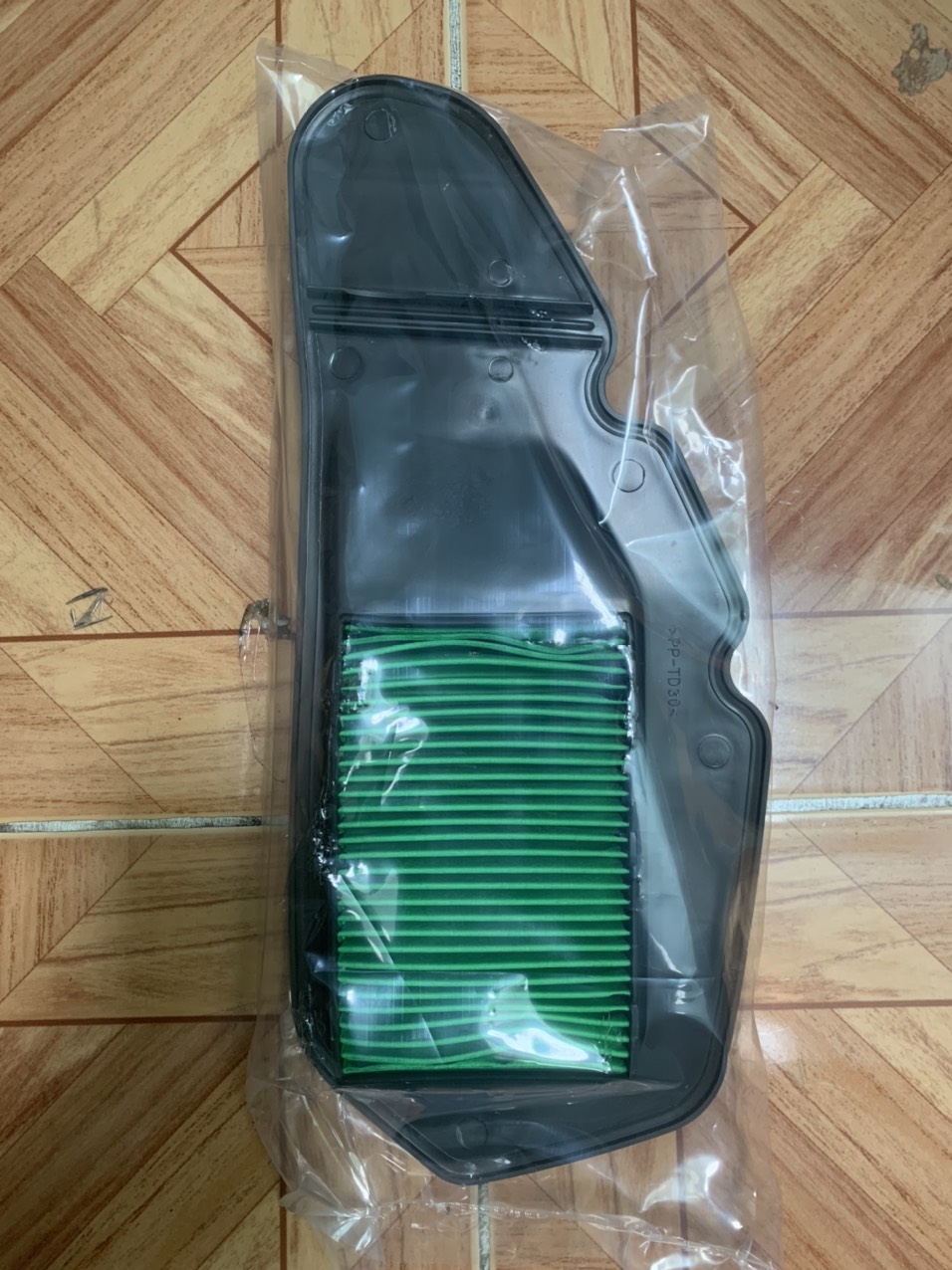 Lọc gió SH Mode (Air Blade2016)