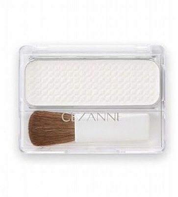 Phấn Highlight Cezanne 2 Chức Năng