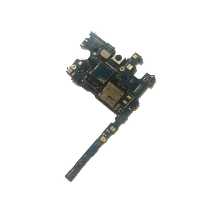 Main điện thoại Samsung Galaxy Note 2