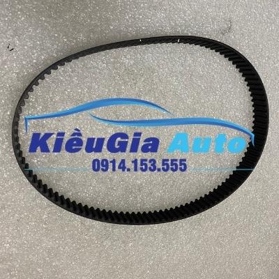 Dây curoa cam Daewoo Matiz 2