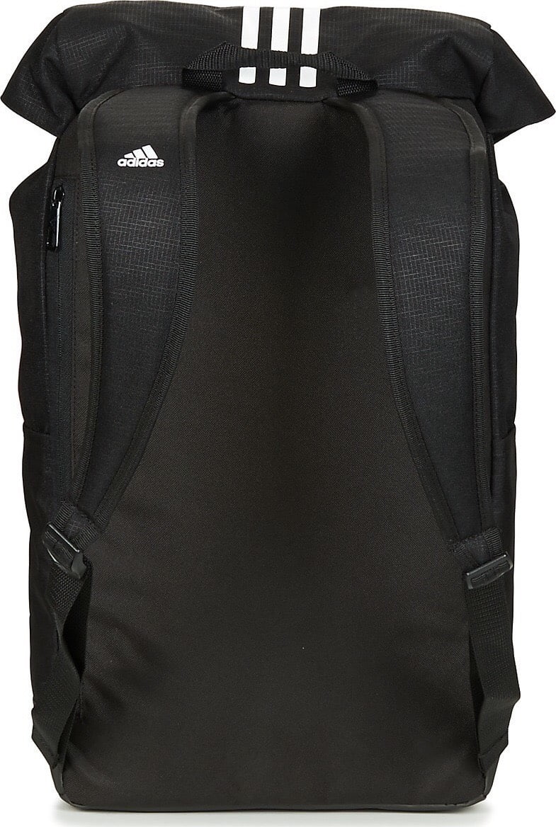 Balo đi học du lịch thể thao Adidas CF3290 [ngăn laptop] [chống nước]