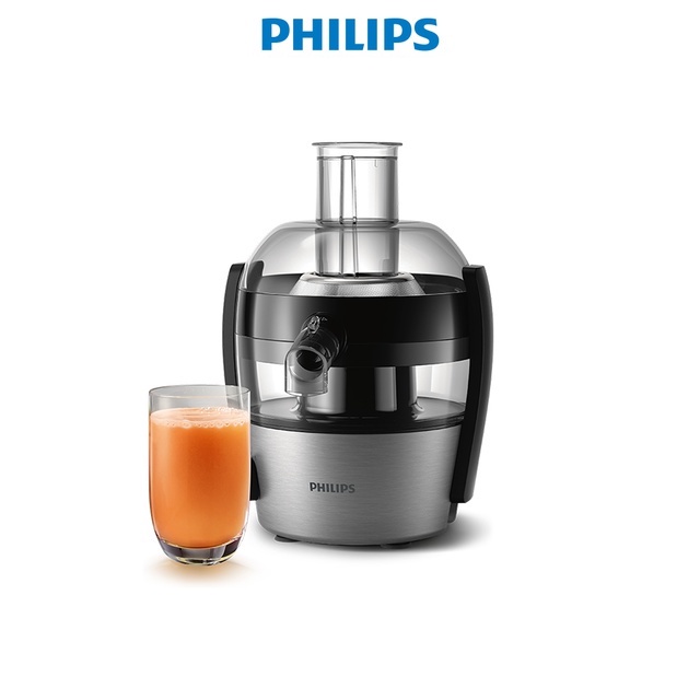 BÁO GIÁ MÁY ÉP TRÁI CÂY SUNHOUSE SHD5520 - ĐỎ - HÀNG CHÍNH HÃNG | Shopee Lazada Sendo Tiki mới nhất 44 Máy ép trái cây Philips HR1836 500W - Hàng chính hãng