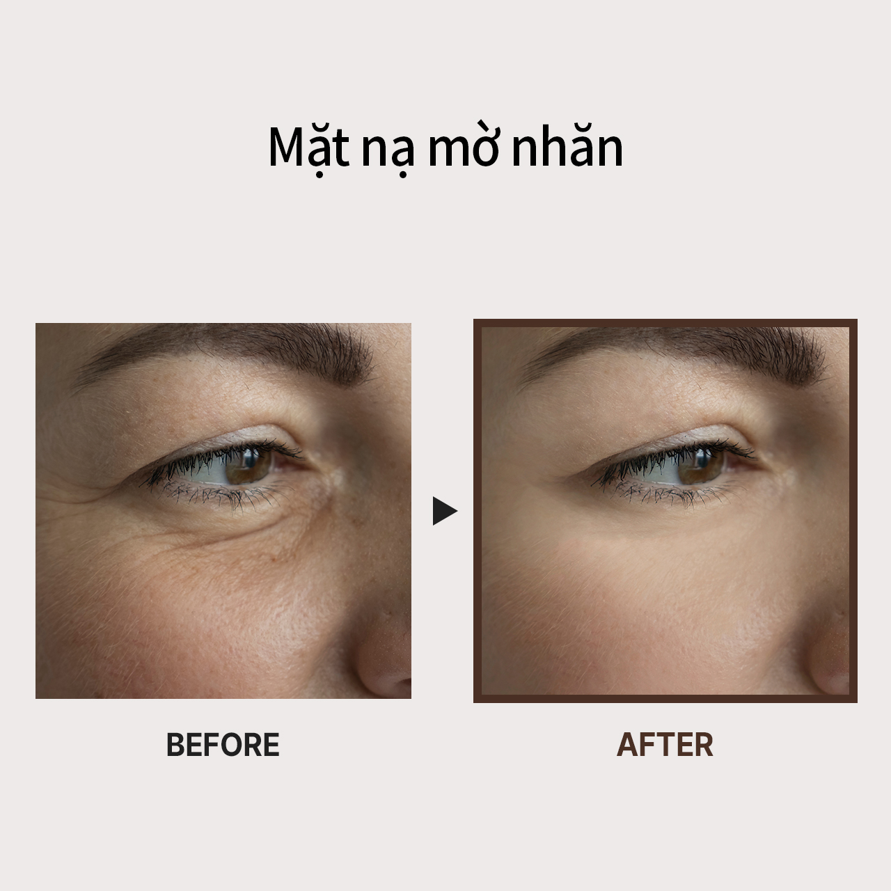 [MEDIPEEL Official] Mặt Nạ Tinh Chất BOR-TOX PEPTIDE AMPOULE MASK_30ml*10ea