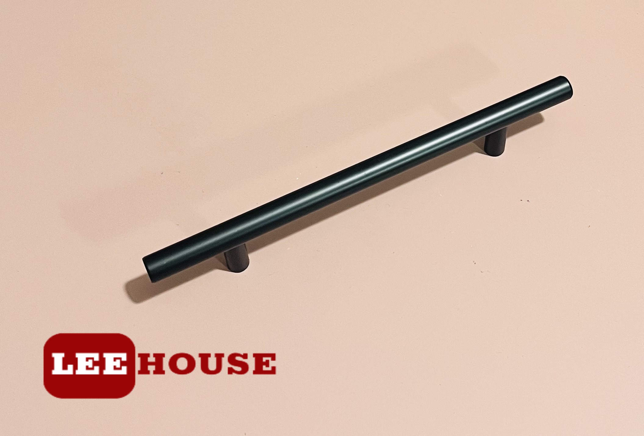 TAY NẮM NÚM TỦ HIỆN ĐẠI LH-017-V/D (HÀNG LOẠI 1)