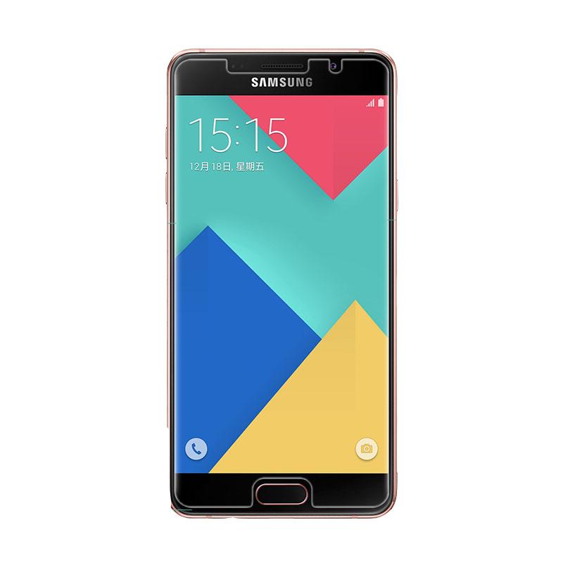 Kính cường lực Samsung Galaxy A9 Pro