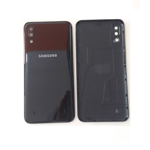 Nắp lưng điện thoại Samsung M10