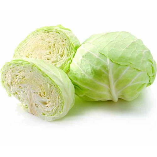 PHÂN BÓN URÊ (ĐẠM PHÚ MỸ) U RE