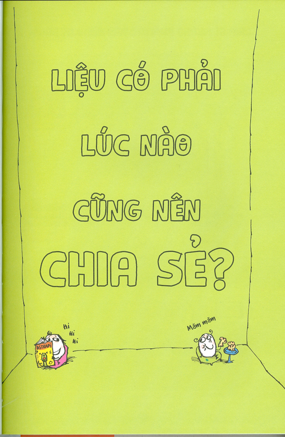 Suy Đến Nơi Nghĩ Đến Chốn - Tập 2