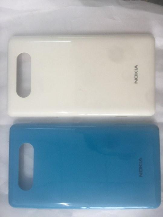 [HCM]Nắp lưng cho điện thoại Nokia Lumia 820