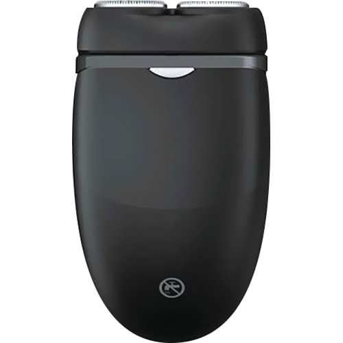 Máy cạo râu Philips PQ206