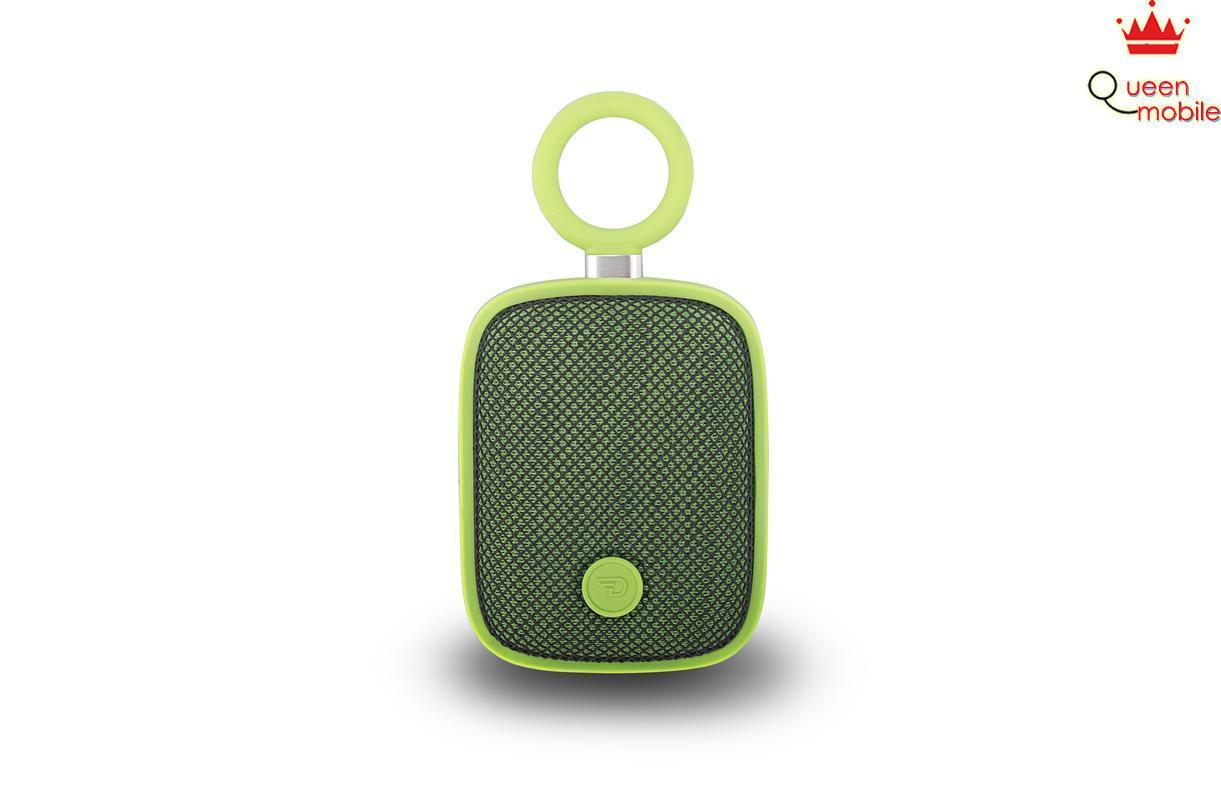 [HCM]Loa Bluetooth Dreamwave BUBBLE PODS