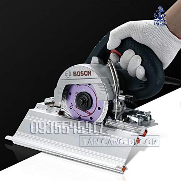 Cữ cắt góc 45 độ