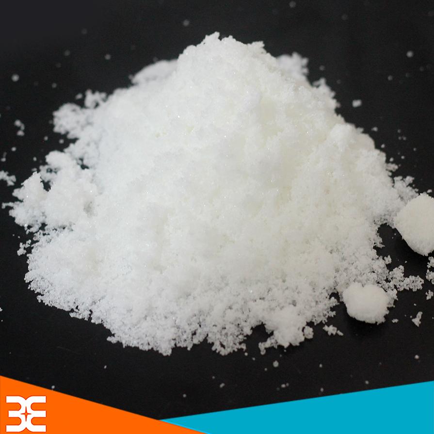 Muối Ăn Mòn Phíp Đồng 200g