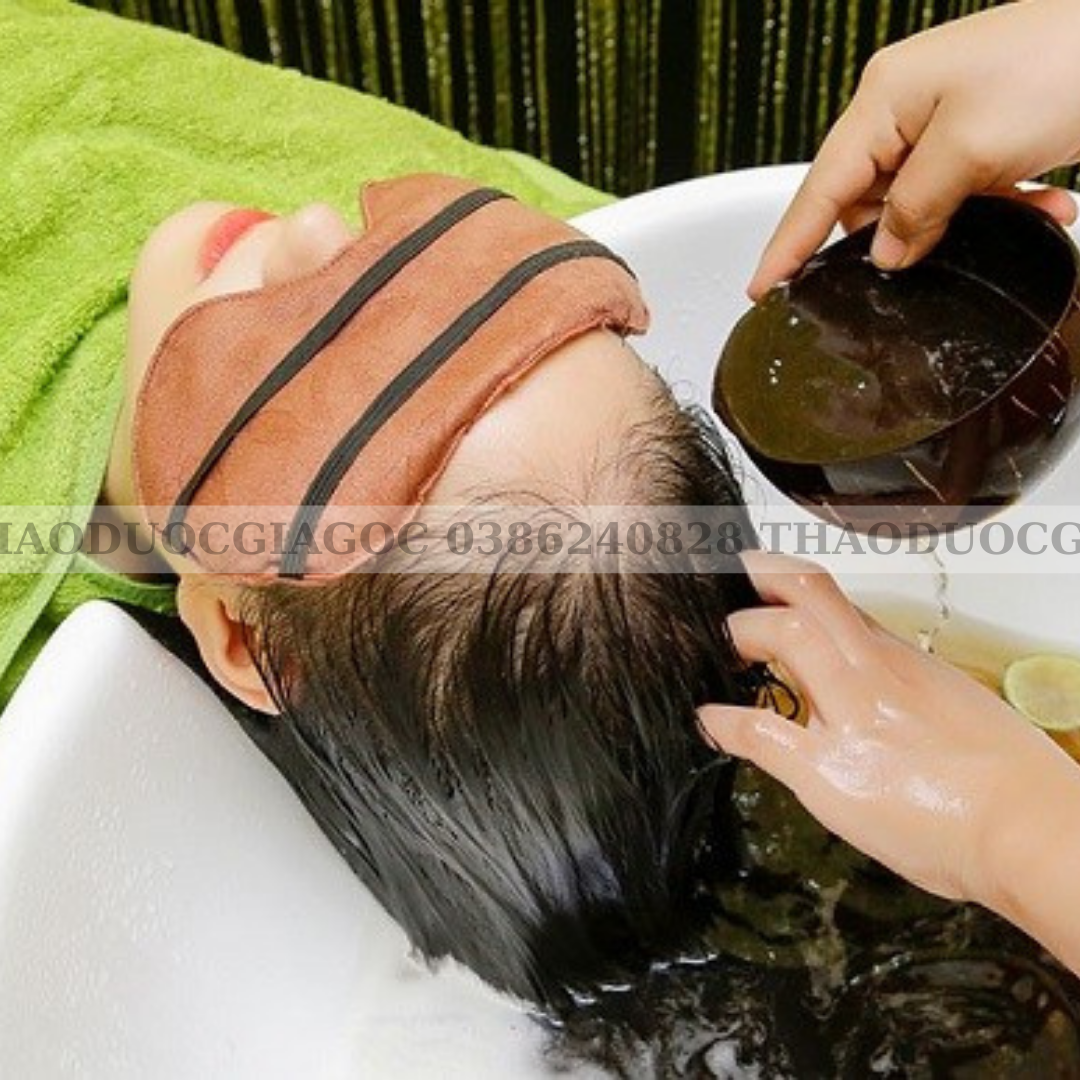 Vỏ bưởi khô 100gr thơm ngon