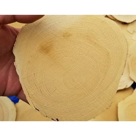 1kg mật nhân khô
