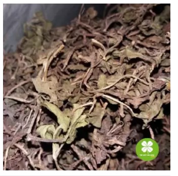 Cây sài đất (gói 1kg) - DTX153