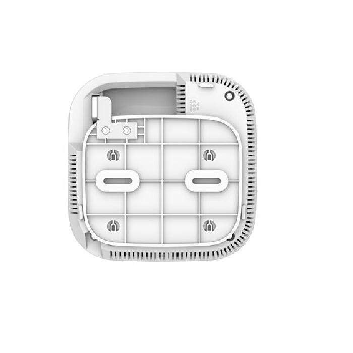 Thiết bị wifi D-Link DAP-2230 Wireless N PoE Access Point 300Mbps